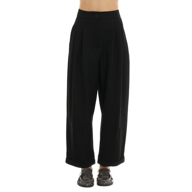 PANTALONE BALOON VICOLO - Mad Fashion | img vers.1300x/
